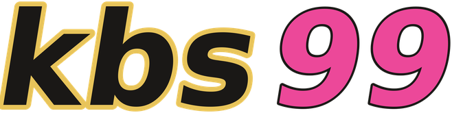 kbs99 logo