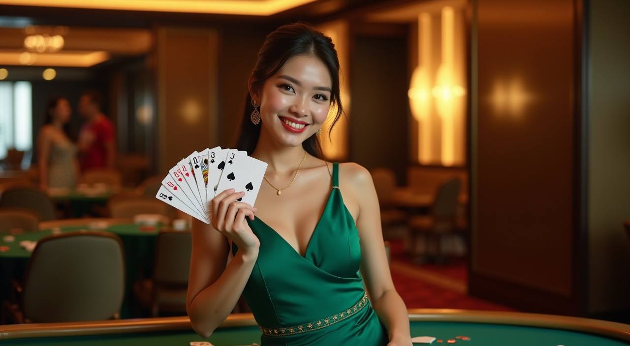 kbs99 သင့်အချက်အလက်တွေ ဘယ်လိုကာကွယ်ထားလဲ