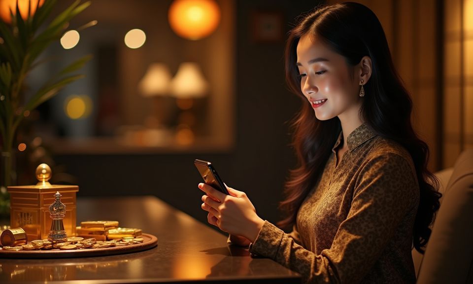 kbs99 kbs99 ရူးလက်စားပွဲတွေမှာ အနိုင်ရဖို့ အဆင်သင့်ဖြစ်ပြီလား