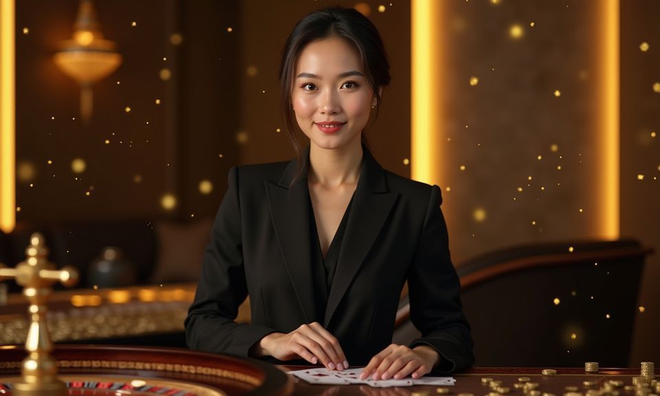 kbs99 kbs99 ဝင်ရန် — ဖုန်းထဲက တစ်ချက်နှိပ်ရုံ